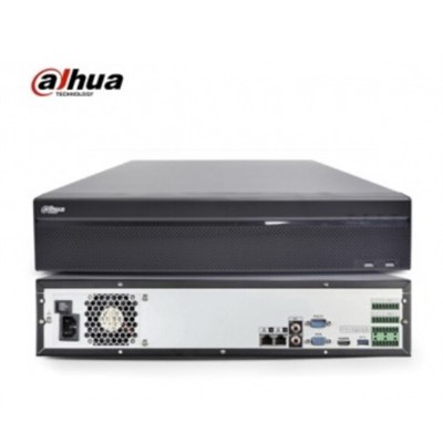 大華DH-NVR4832-HDS2 32路硬盤錄像機(jī)（計(jì)價(jià)單位：臺(tái)）